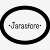 jarastore_