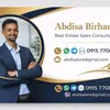 abdibire11