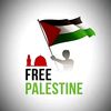 free_palestine.032