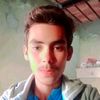 muhammad.dilshad459