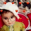 habakhan5634