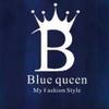 bluequeen_vn