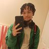 oncedead_stillali