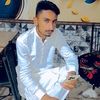 jammazharlaar235