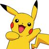 fans_de_pikachu_10