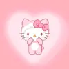 l0ve.hello.kitty