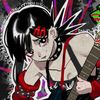 dancingclown_icp