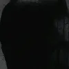 aboslut