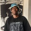 afro_zhaxie