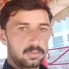 user6676187425002