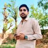 nawabaqibsial