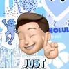 arthur_rotinas5