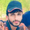 rayawais68