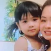 shayvuxng