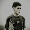 adri.souza.04
