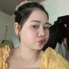 user8168030800812