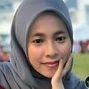 lastri59847