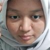 siskaw.77