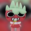 lollypeno