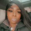 ishasucharudegurl