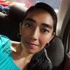 mayracarpio20