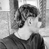 junior_rodriguesx.80