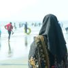 sadia.islam11225