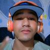 ronyalbertocasas
