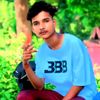 criminal_boy_8