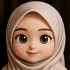 nulotan