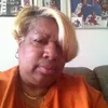 dianawashington532