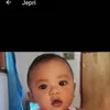 muhammadsopii6