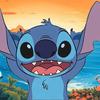 add.stitch