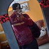 pablojrsuarez3