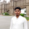 rahmanail20
