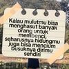 hadidayak1
