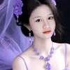 shopnguyenkieu2812