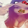 mariascarlet28