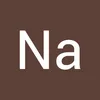 nafisa4869