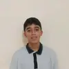 adrinzambrano2007