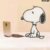 sanchez_xll