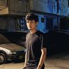shayankhankor7