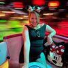 marymathews92