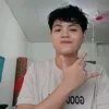 poteytoo24