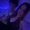 jordanaccahfoo