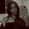 mrs.silv4