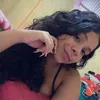gabrielly_e