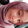 risshaaa8