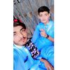 waseeskhan32