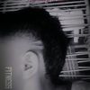 JUAN___RVS
